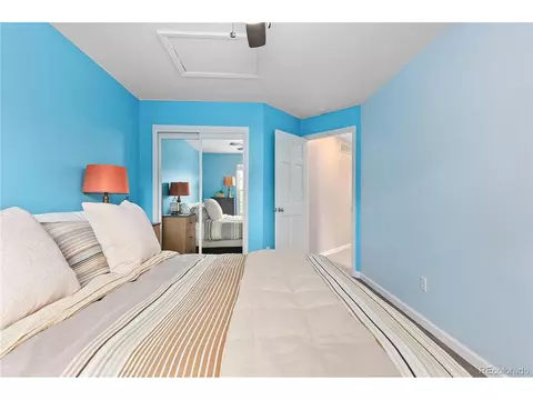 16274 E Belleview Dr, Centennial, CO 80015 photo 31