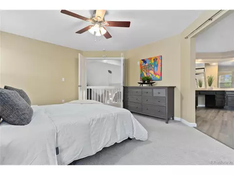 16274 E Belleview Dr, Centennial, CO 80015 photo 24