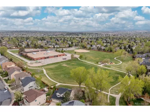 16274 E Belleview Dr, Centennial, CO 80015 photo 46