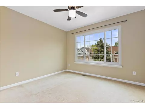 16274 E Belleview Dr, Centennial, CO 80015 photo 28