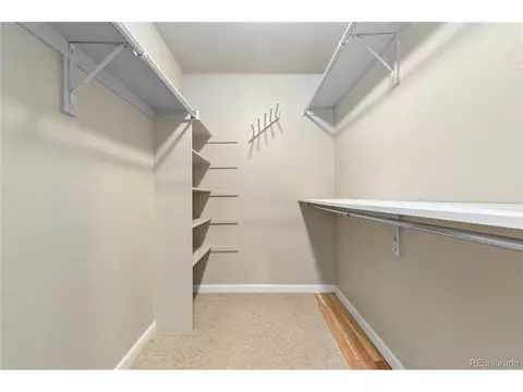 16274 E Belleview Dr, Centennial, CO 80015 photo 26