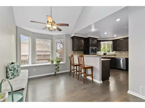 16274 E Belleview Dr, Centennial, CO 80015 photo 12