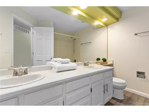 16274 E Belleview Dr, Centennial, CO 80015 photo 27