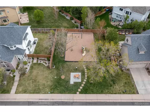 16274 E Belleview Dr, Centennial, CO 80015 photo 49