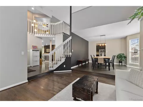 16274 E Belleview Dr, Centennial, CO 80015 photo 9