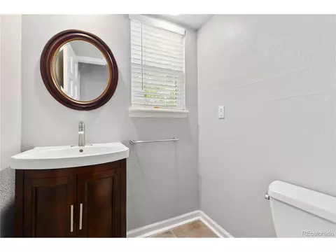 16274 E Belleview Dr, Centennial, CO 80015 photo 22