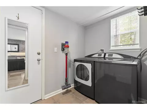 16274 E Belleview Dr, Centennial, CO 80015 photo 23