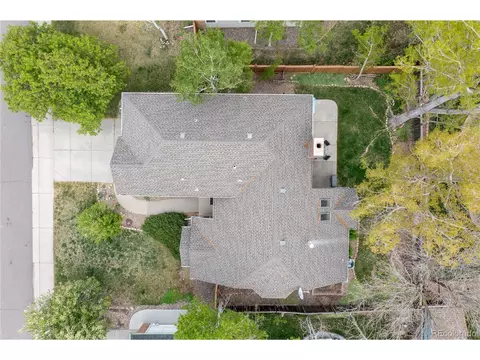 16274 E Belleview Dr, Centennial, CO 80015 photo 44