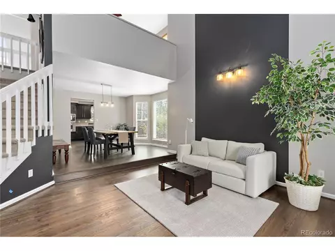 16274 E Belleview Dr, Centennial, CO 80015 photo 4