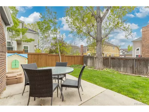 16274 E Belleview Dr, Centennial, CO 80015 photo 39