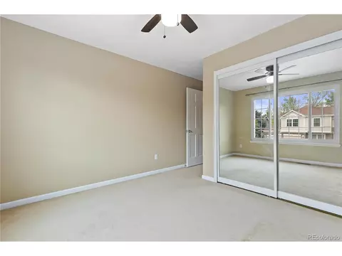 16274 E Belleview Dr, Centennial, CO 80015 photo 29