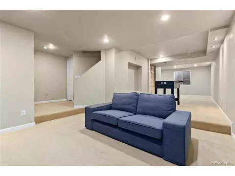 16274 E Belleview Dr, Centennial, CO 80015 photo 35