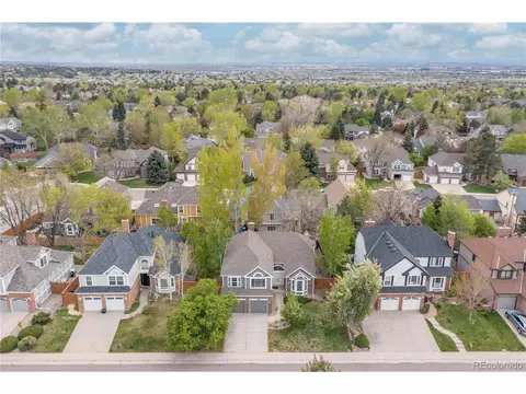16274 E Belleview Dr, Centennial, CO 80015 photo 43