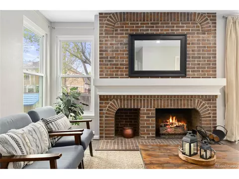 16274 E Belleview Dr, Centennial, CO 80015 photo 19