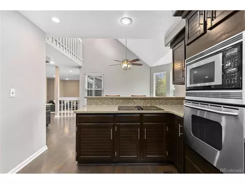 16274 E Belleview Dr, Centennial, CO 80015 photo 16