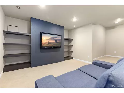 16274 E Belleview Dr, Centennial, CO 80015 photo 36