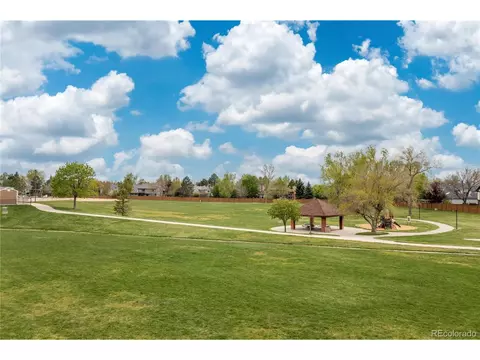16274 E Belleview Dr, Centennial, CO 80015 photo 47