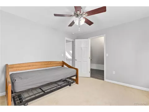 16274 E Belleview Dr, Centennial, CO 80015 photo 32