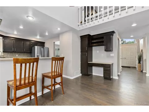 16274 E Belleview Dr, Centennial, CO 80015 photo 13