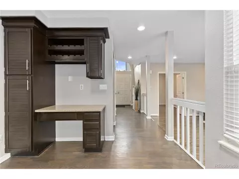 16274 E Belleview Dr, Centennial, CO 80015 photo 14