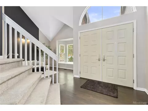 16274 E Belleview Dr, Centennial, CO 80015 photo 7