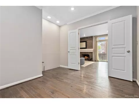 16274 E Belleview Dr, Centennial, CO 80015 photo 21