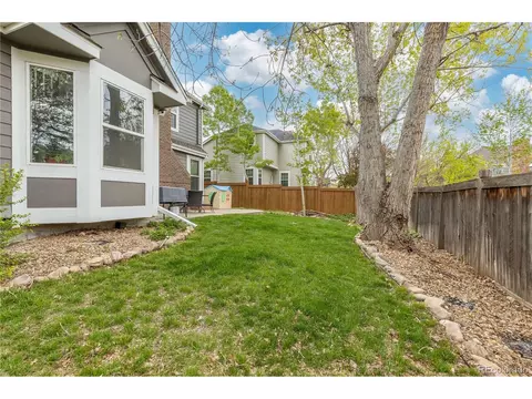 16274 E Belleview Dr, Centennial, CO 80015 photo 42