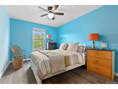 16274 E Belleview Dr, Centennial, CO 80015 photo 30