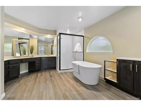 16274 E Belleview Dr, Centennial, CO 80015 photo 6