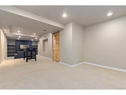 16274 E Belleview Dr, Centennial, CO 80015 photo 37