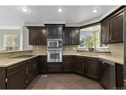 16274 E Belleview Dr, Centennial, CO 80015 photo 15