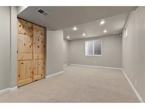 16274 E Belleview Dr, Centennial, CO 80015 photo 38