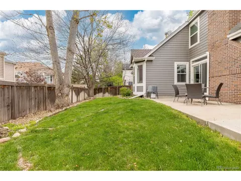 16274 E Belleview Dr, Centennial, CO 80015 photo 40