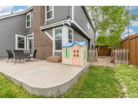 16274 E Belleview Dr, Centennial, CO 80015 photo 41