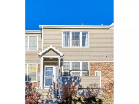 12766 Jasmine St #C, Thornton, CO 80602