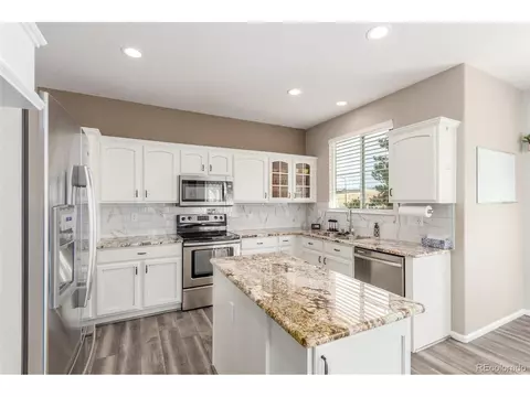 10660 Jewelberry Cir, Highlands Ranch, CO 80130