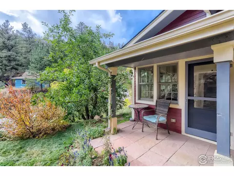 270 Gold Run Rd, Boulder, CO 80302 photo 28