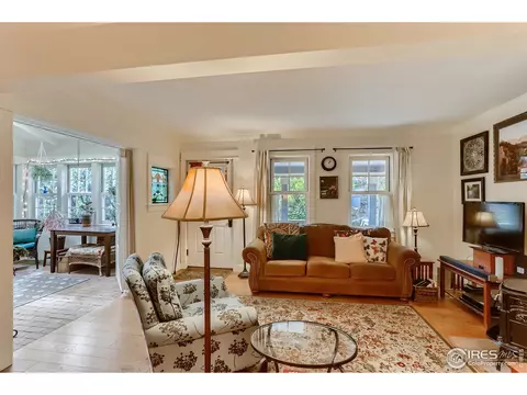 270 Gold Run Rd, Boulder, CO 80302 photo 7
