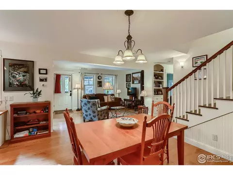 270 Gold Run Rd, Boulder, CO 80302 photo 9
