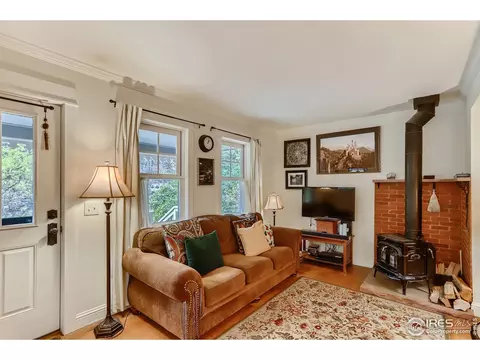 270 Gold Run Rd, Boulder, CO 80302 photo 5