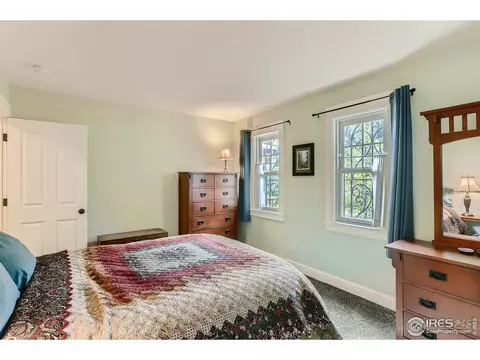 270 Gold Run Rd, Boulder, CO 80302 photo 15