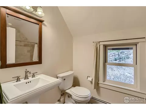 270 Gold Run Rd, Boulder, CO 80302 photo 18