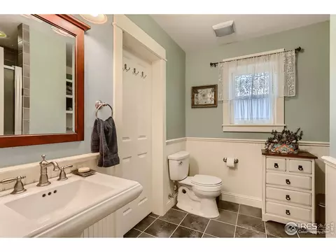 270 Gold Run Rd, Boulder, CO 80302 photo 16