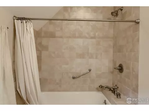 270 Gold Run Rd, Boulder, CO 80302 photo 19