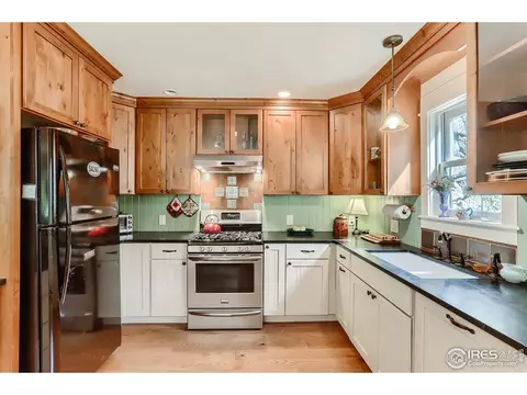 270 Gold Run Rd, Boulder, CO 80302 photo 11