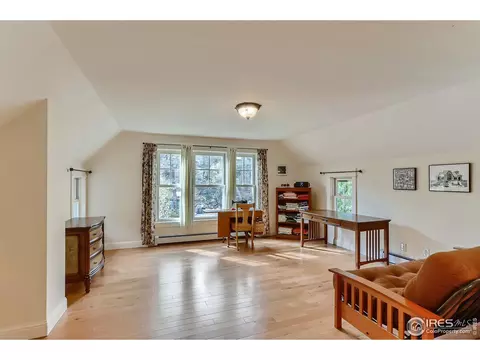 270 Gold Run Rd, Boulder, CO 80302 photo 20