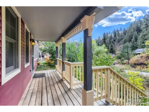270 Gold Run Rd, Boulder, CO 80302 photo 4