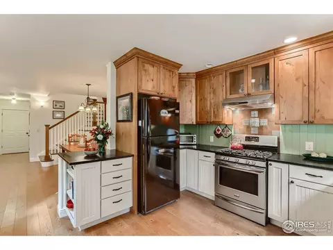 270 Gold Run Rd, Boulder, CO 80302 photo 12