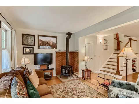 270 Gold Run Rd, Boulder, CO 80302 photo 6