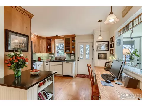 270 Gold Run Rd, Boulder, CO 80302 photo 10